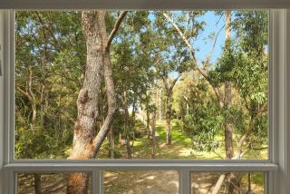 Waterfront Getaway, Pet Friendly & 1 Night Stays! - St Georges Basin - 3