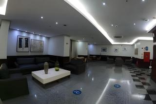 Bonaparte - Excelente Apartamento#1416 - Brasília - 3