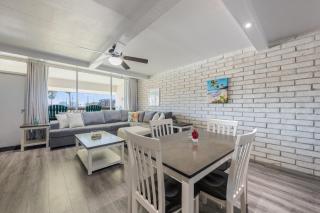 Jades Get Away SEA202 - Port Aransas - 8
