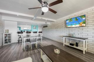 Jades Get Away SEA202 - Port Aransas - 7
