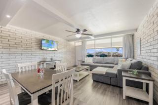 Jades Get Away SEA202 - Port Aransas - 6