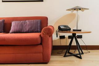 Bonaparte Hotel - Excelente Apartamento #1019 - 7