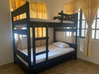 HotelSueños de Acapulco-Eje cafetero-Quindio - Montenegro - 5