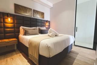 Beautiful Galena at Ellipse - 5