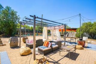 Garden District Home with Community Perks! - 9