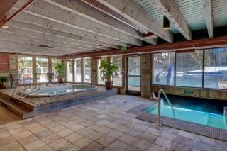 Plaza #1403 at Lakeside Village by Summit County Mountain Retreats - 7