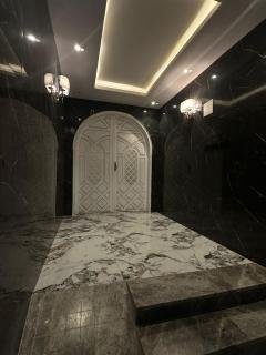 شقة العقيق - Riade - 8