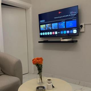 شقة العقيق - Riade - 2