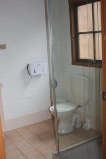 Bega Downs Motor Inn - Bega - 4