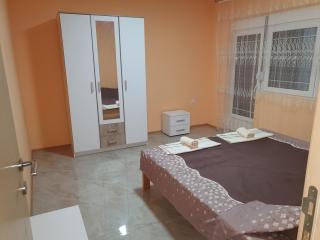 Beautifull apartmen s3 at nice place - Pančevo - 6