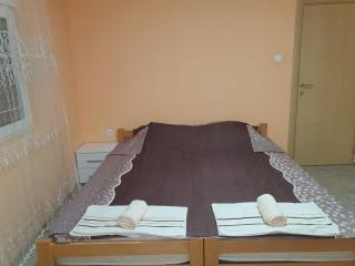 Beautifull apartmen s3 at nice place - Pančevo - 5