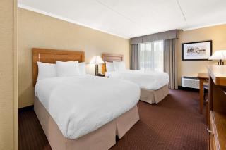 Best Western Plus NorWester Hotel & Conference Centre - Thunder Bay - 7