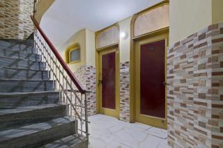 Hotel O Ajay - Jammu - 9