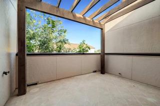 Spacious Fully equipped 4 BR Near Memorial Park - Houston - 3