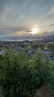 Hillview Holiday Home - Richmond - 5
