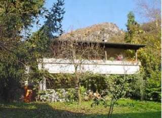 Appartamento La Rusticana - Maggia - 0