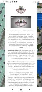 Sweetheart Casa Vacanza - Manila - 6