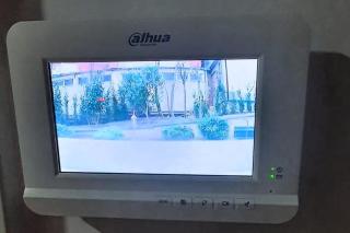 Luxurious apartment plus parking in the city center - Pristina - 4