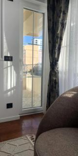 Luxurious apartment plus parking in the city center - Pristina - 9