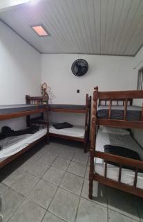 Hostel Praia 102 - Ubatuba - 2