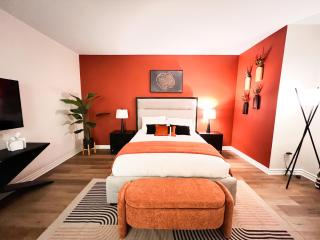 Beautiful 2 BD 3 Beds in Heart of Encino 105 - 7