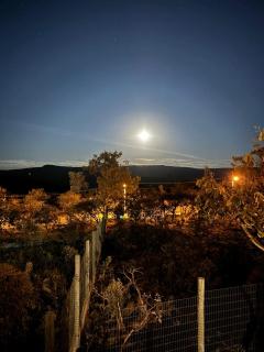 Canto da Jurema Village - 5