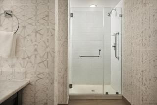 Le Meridien Philadelphia - Philadelphie - 6