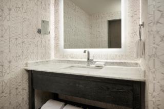 Le Meridien Philadelphia - Philadelphie - 7