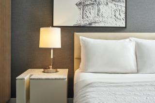Le Meridien Philadelphia - Philadelphie - 3