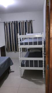 Casa Beto Carreiro e Praia - Penha - 4