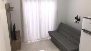 Casa Beto Carreiro e Praia - Penha - 7