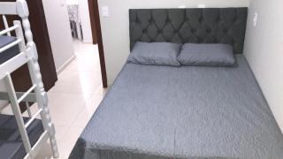 Casa Beto Carreiro e Praia - Penha - 3