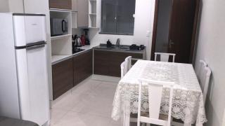 Casa Beto Carreiro e Praia - Penha - 8