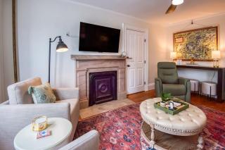 Spacious 6BR close to Portsmouth beaches and UNH - 2