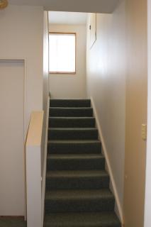 Quality Inn Acapulco Taupo - 5