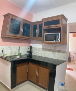 Oasis Traditional SL -  - 7