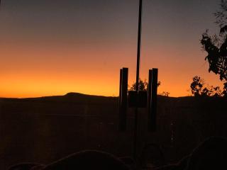 Canto da Jurema Village - 7