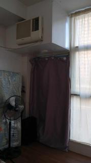 The Linear HumbleAbode - Manila - 0