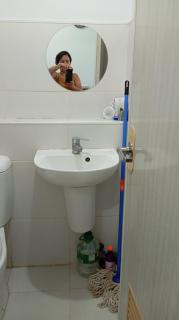The Linear HumbleAbode - Manila - 4