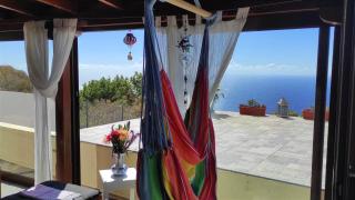 Naturfinca Chalet - Erholung pur - 4