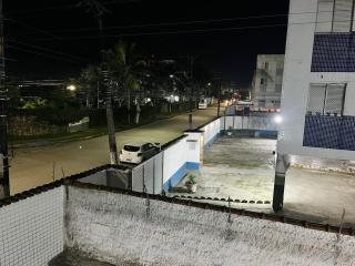 Pérola do atlântico - 8