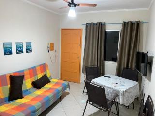 Pérola do atlântico - 3