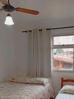 AP Ventidor - Guarapari - 1
