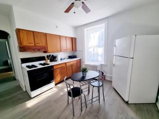 1 Bedroom 1 Bath Apartment In Melrose Park - 6