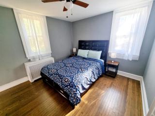 1 Bedroom 1 Bath Apartment In Melrose Park - 4