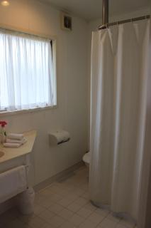Quality Inn Acapulco Taupo - 4