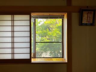 旅庭 福の小径 Fukunokomichi - 3