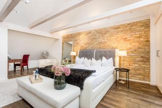 Hotel Zur Linde Dein Self Check In - 8