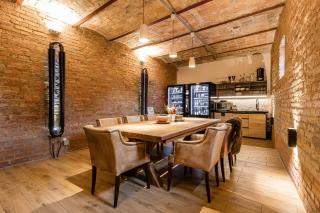 Hotel Zur Linde Dein Self Check In - 1