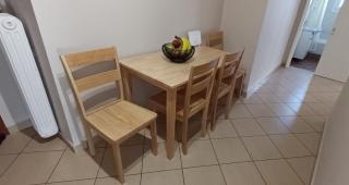 DP Apartments - Quios - 8